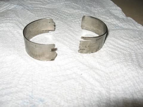 Name:  bearing.jpg
Views: 226
Size:  31.5 KB