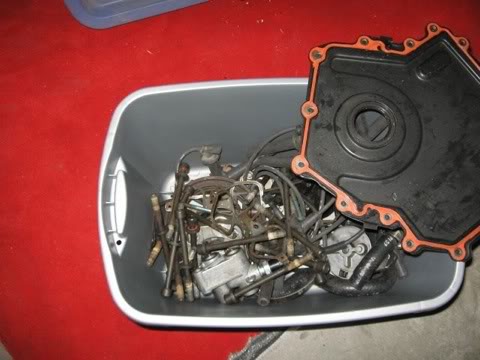Name:  misc_gask_covers.jpg
Views: 284
Size:  33.2 KB