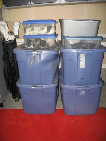 Name:  tubs.jpg
Views: 357
Size:  25.9 KB