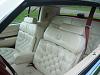 1979 cadillac Eldorado,V8 Diesel-p1010931.jpg