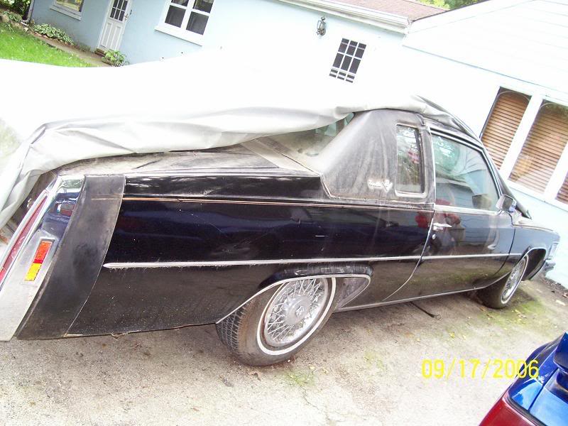 Name:  caddy002.jpg
Views: 348
Size:  79.6 KB