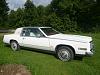 1979 cadillac Eldorado,V8 Diesel-p1010917.jpg