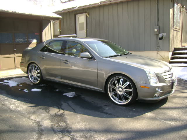 Name:  march29050.jpg
Views: 1529
Size:  81.3 KB