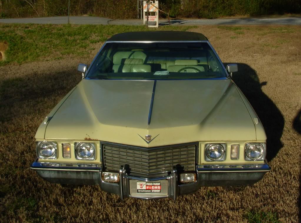 Name:  Exterior.jpg
Views: 189
Size:  158.7 KB