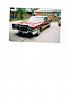 69 Cadillac Coup DeVille Convertible-paul%252520and%252520karen%252520003.jpg