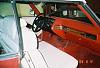 69 Cadillac Coup DeVille Convertible-ruby-blessing-088.jpg