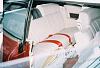 69 Cadillac Coup DeVille Convertible-ruby-blessing-089.jpg