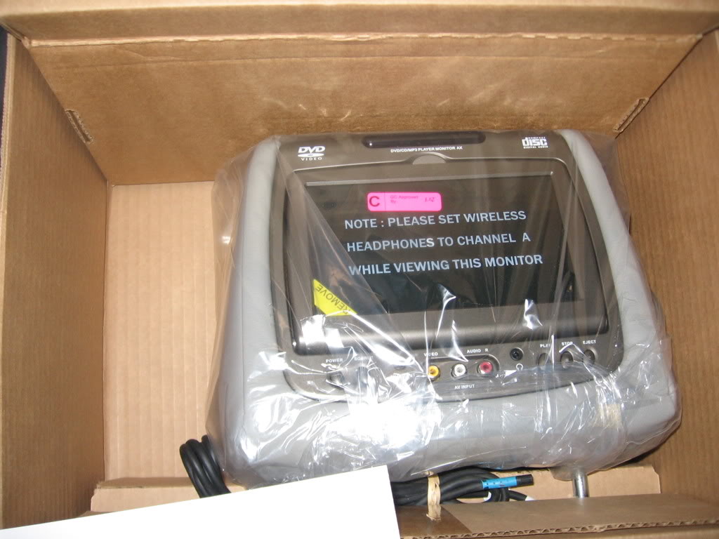 Name:  IMG_0196.jpg
Views: 242
Size:  100.9 KB