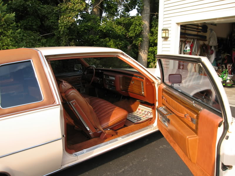 Name:  DelawareandCaddy080.jpg
Views: 160
Size:  110.6 KB