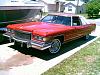1975 cooool coupe for sale/trade??-pict0061.jpg
