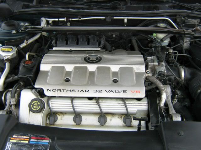 Name:  ag_4.jpg
Views: 230
Size:  53.2 KB