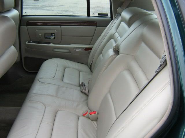 Name:  36_4.jpg
Views: 185
Size:  33.7 KB