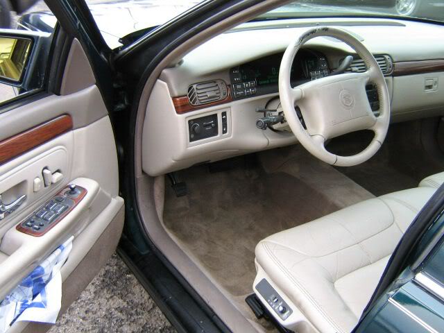 Name:  7a_4.jpg
Views: 184
Size:  53.6 KB