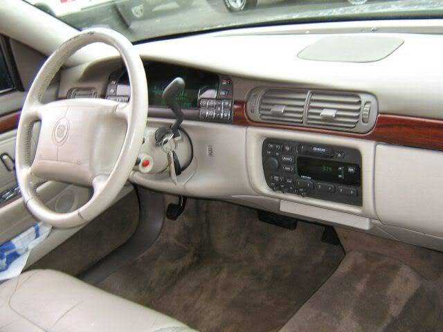 Name:  08_4.jpg
Views: 164
Size:  38.2 KB