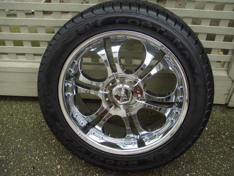 Name:  rims2003.jpg
Views: 148
Size:  126.3 KB