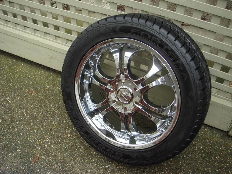 Name:  rims2002.jpg
Views: 93
Size:  141.0 KB