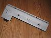 FS: Northstar Ignition Module-img_1415-x300.jpg