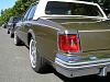 1979 Cadillac Seville with rare Firemist paint.-1979rear.jpg