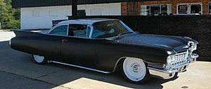 1960 Coupe Deville-rf.jpg
