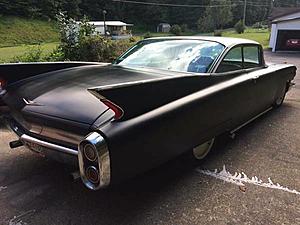 1960 Coupe Deville-rr.jpg