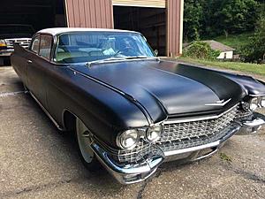 1960 Coupe Deville-rff.jpg