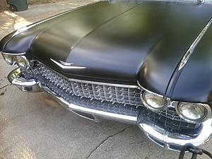 1960 Coupe Deville-nose2.jpg