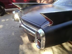 1960 Coupe Deville-fins.jpg