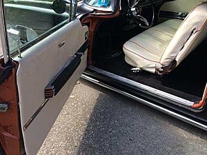 1960 Coupe Deville-int.jpg
