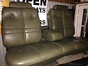 1972 Cadillac Coupe DeVille Seats-img_0783.jpg