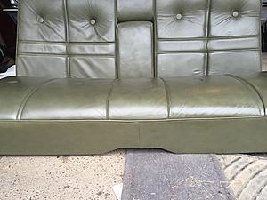 1972 Cadillac Coupe DeVille Seats-img_0791.jpg