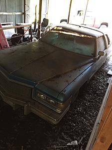 1976 Cadillac Coupe-000e9b5e-8978-4468-a5df-dcd36cbe1db9.jpeg