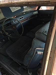 1976 Cadillac Coupe-79d3dc12-9708-4651-ae13-cbe33d3be152.jpeg