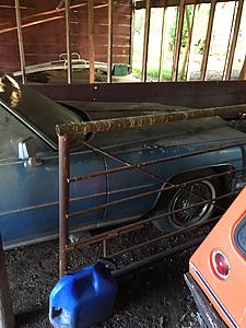 1976 Cadillac Coupe-068379f3-137d-4547-88e7-9659dc3a6804.jpeg