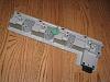 FS: Northstar Ignition Module-img_1416-x300.jpg