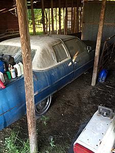1976 Cadillac Coupe-44c76245-9806-43e4-a344-a1bebf579096.jpeg