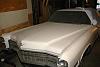 1966 Fleetwood Brougham  500-_dsc5971small.jpg