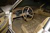 1966 Fleetwood Brougham  500-_dsc5972small.jpg
