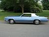 1968 Eldorado For Sale - Beautiful Genuine Survivor-eldo-driver-side-profile.jpg
