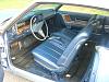 1968 Eldorado For Sale - Beautiful Genuine Survivor-eldo-interior-front.jpg