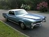 1968 Eldorado For Sale - Beautiful Genuine Survivor-eldo-passenger-front-corner.jpg