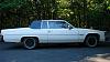 1983 Cadillac Deville-side.jpg
