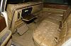 1966 Fleetwood Brougham  500-_dsc5973small.jpg