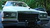 1983 Cadillac Deville-front-cadillac.jpg