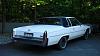 1983 Cadillac Deville-back-side.jpg