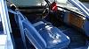 1983 Cadillac Deville-interior.jpg