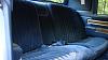 1983 Cadillac Deville-back-seat.jpg