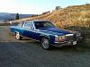 1981 Fleetwood Brougham D'Elegance-caddy_front.jpg