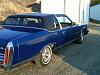 1981 Fleetwood Brougham D'Elegance-caddy_back.jpg