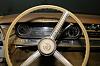 1966 Fleetwood Brougham  500-_dsc5979small.jpg
