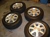 FS: 2008 Escalade Rims and Tires 18inch OEM 5 OBO-caddilacwheels.jpg